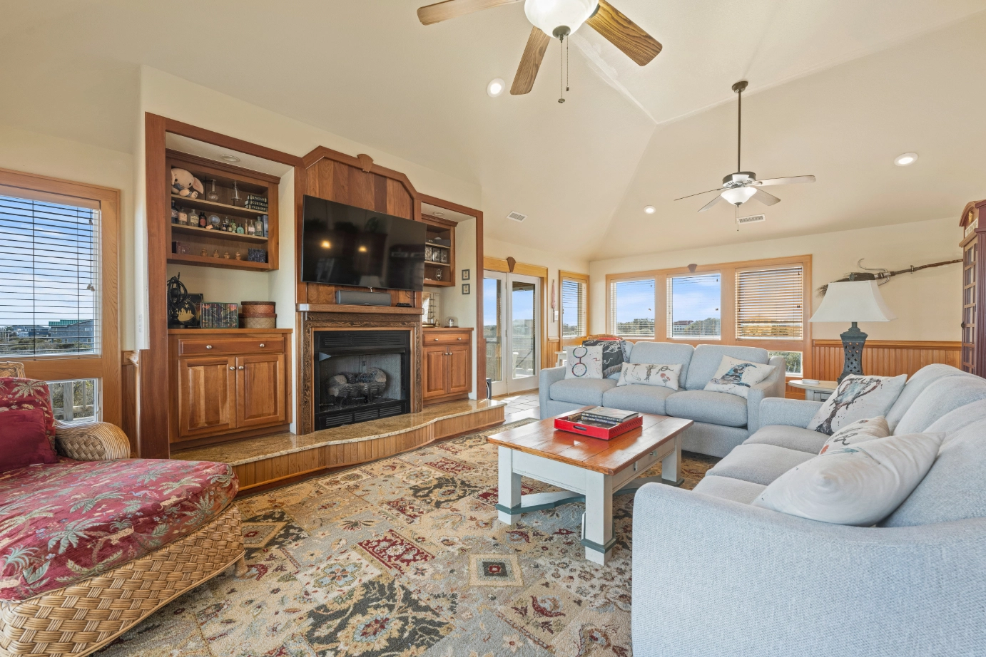 Wizardry by the Sea property image