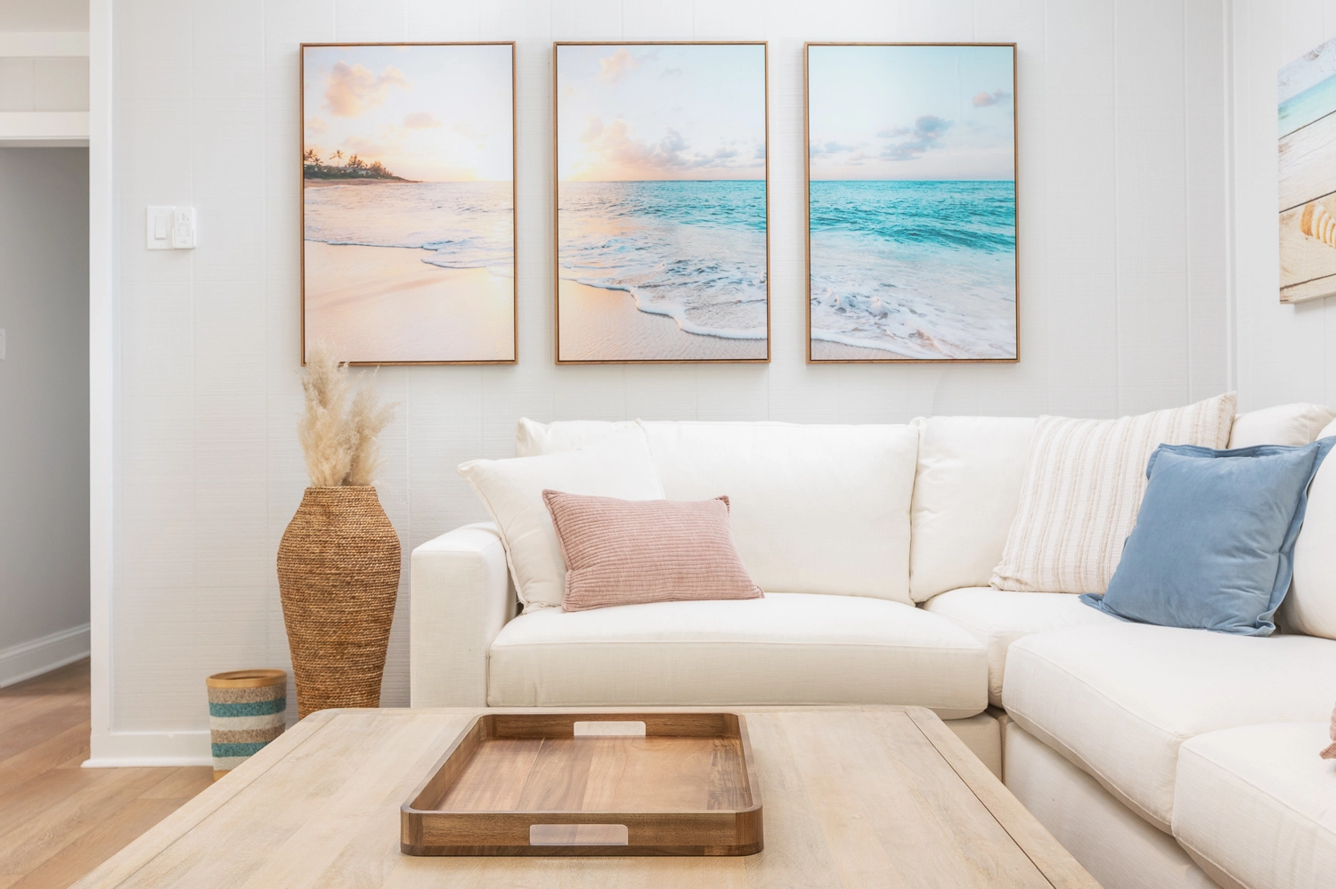 Japandi Cottage property image