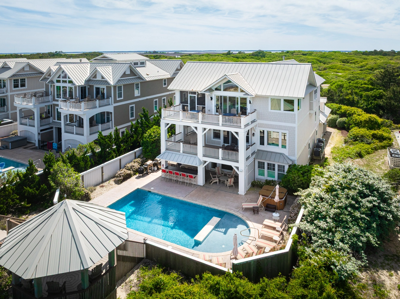 Leave it at the Door property image