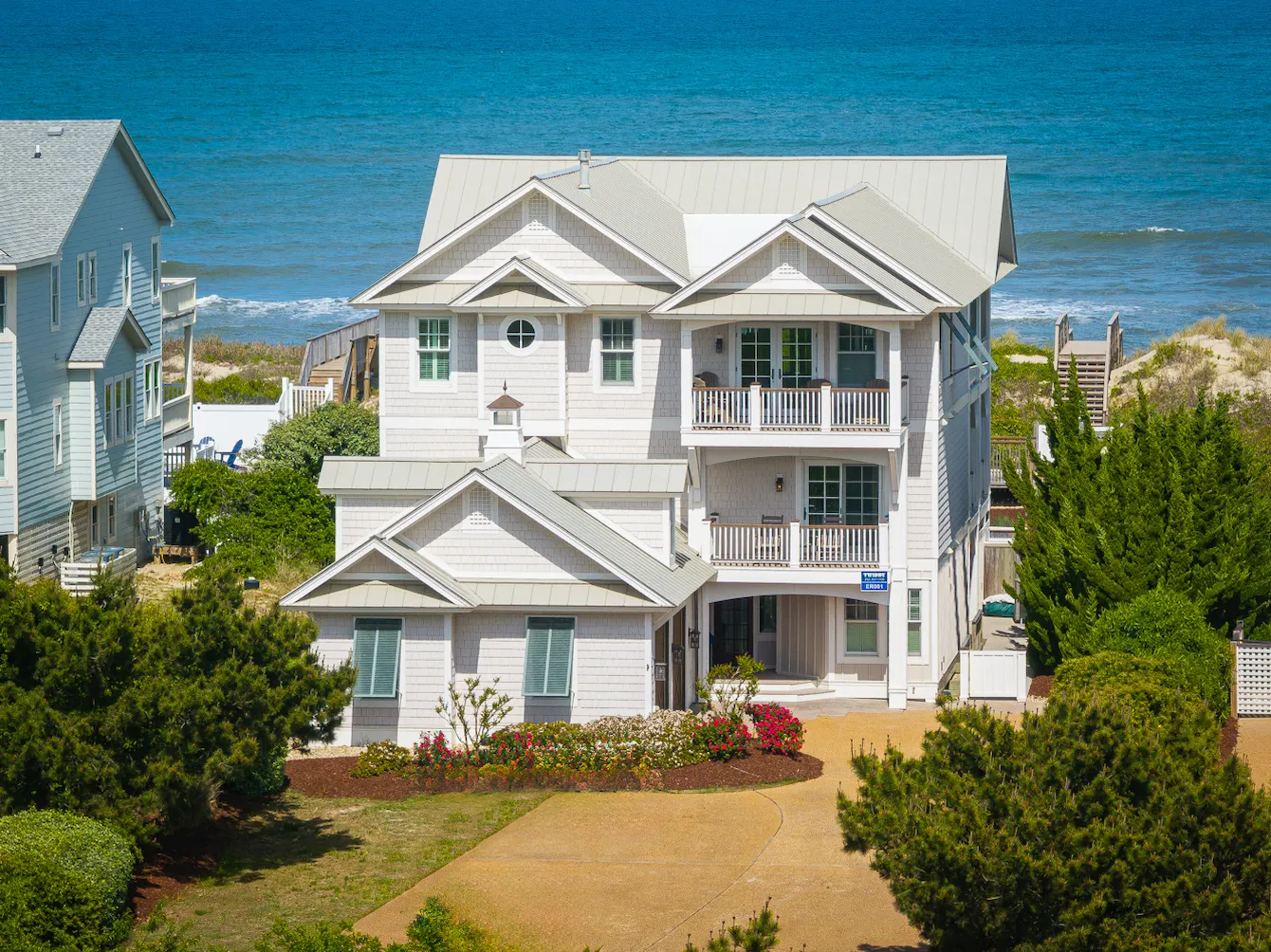 Leave it at the Door property image