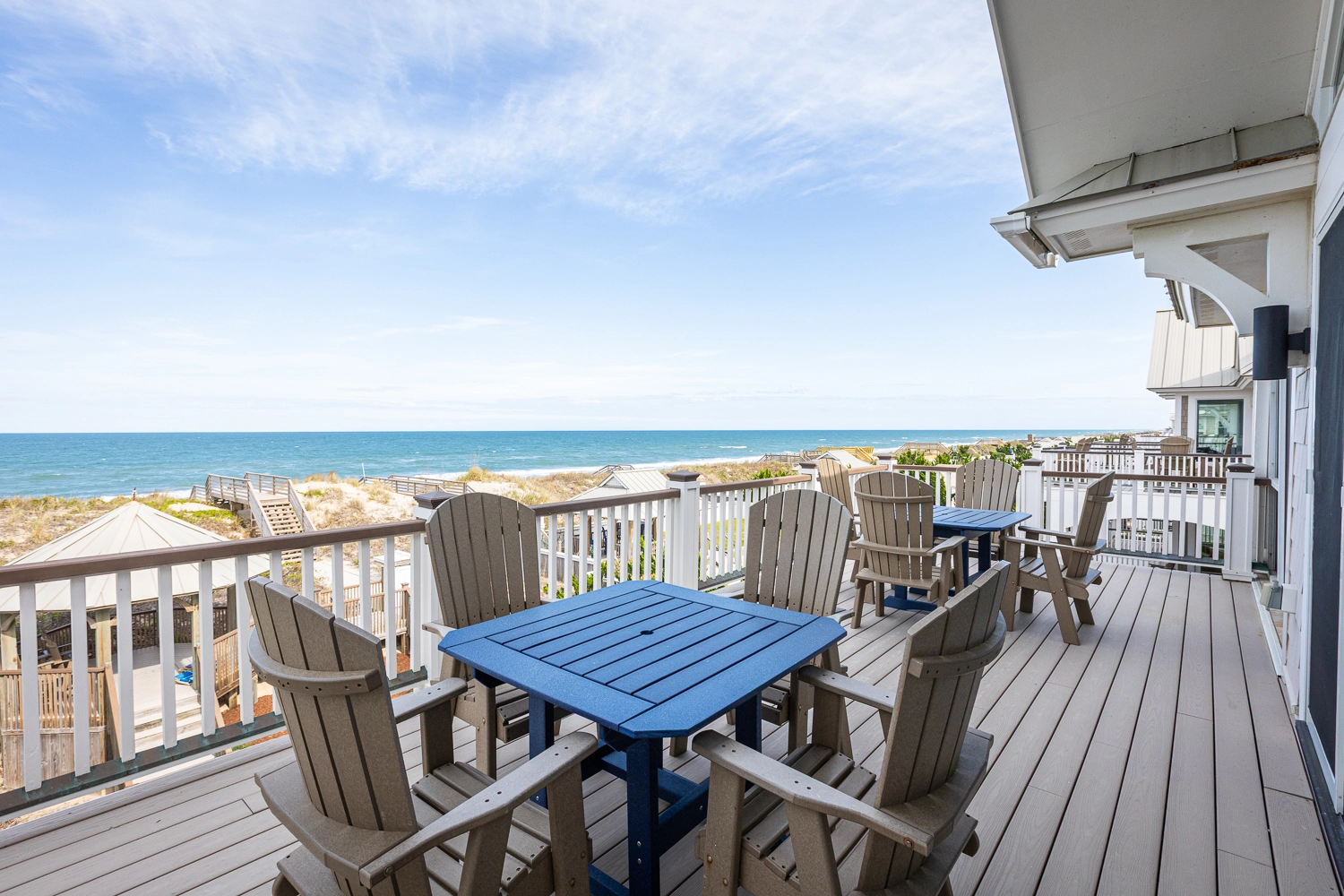 Leave it at the Door property image