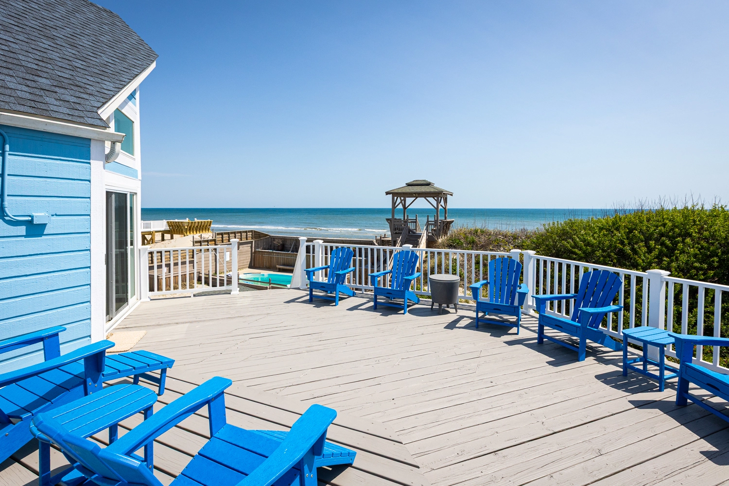 Dreamcatcher property image