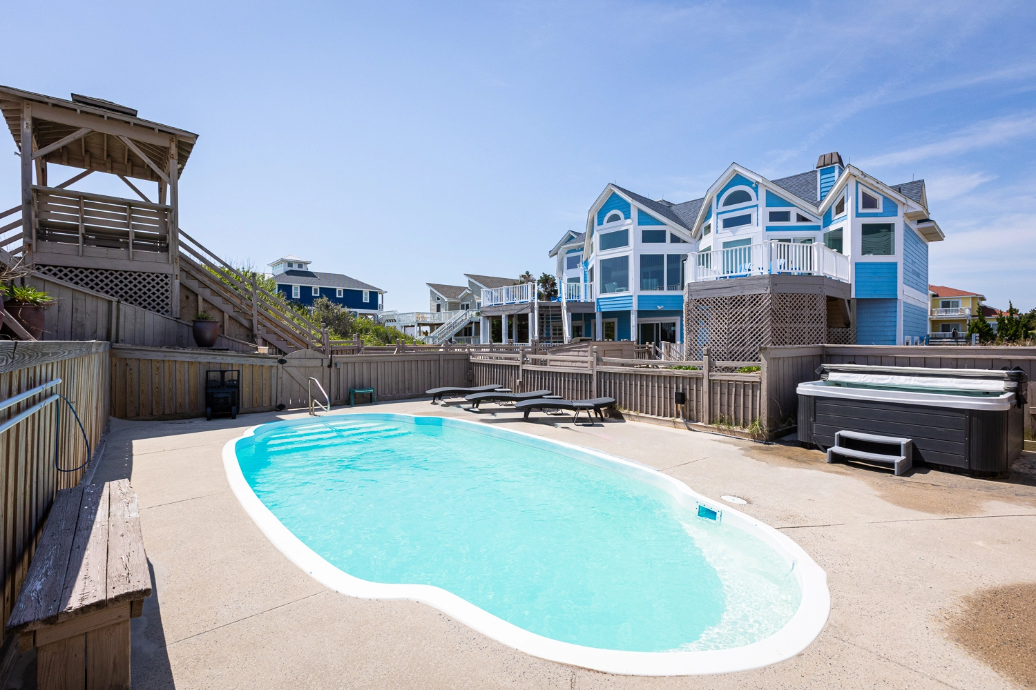 Dreamcatcher property image