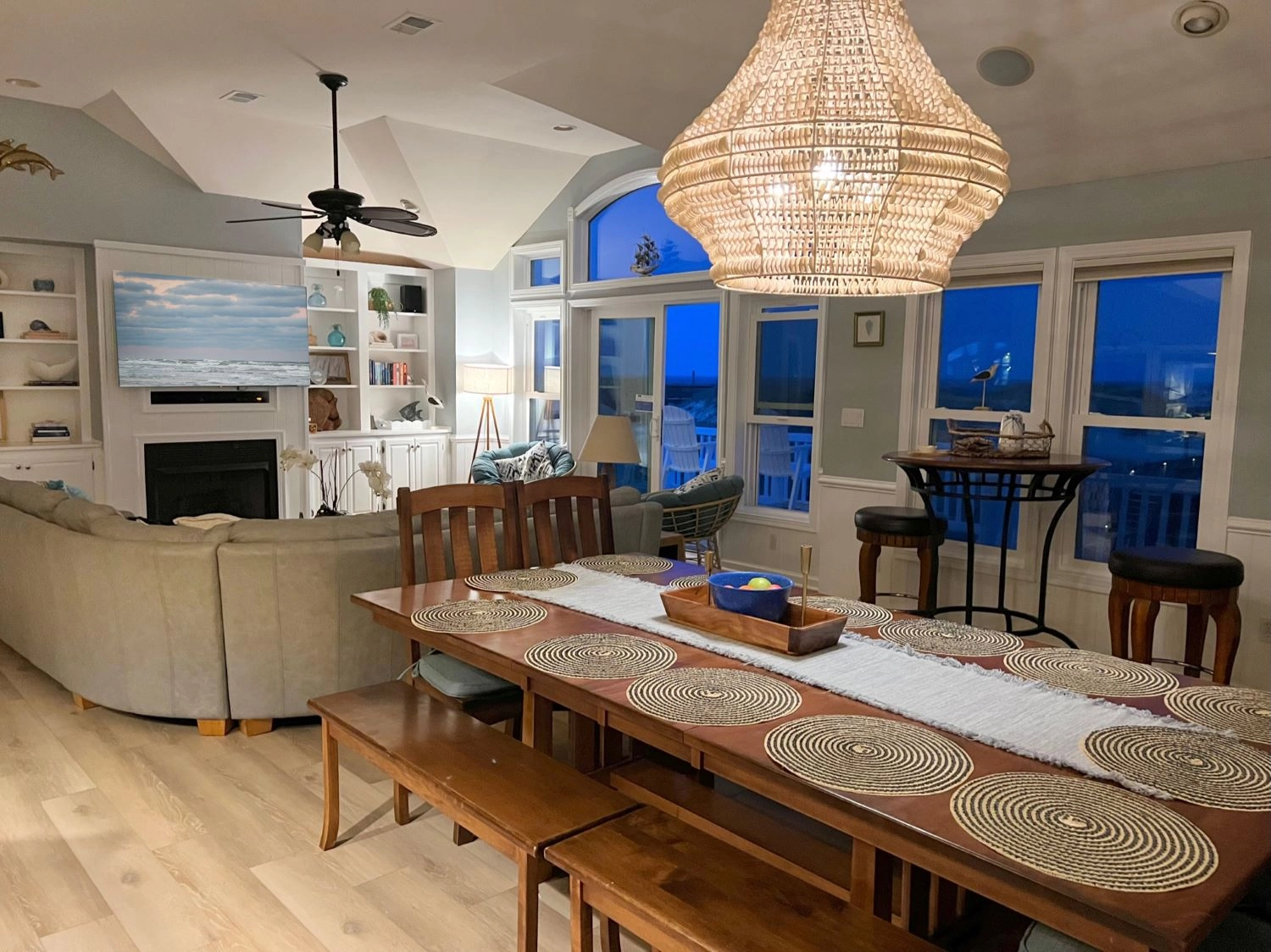 Sea Forever property image