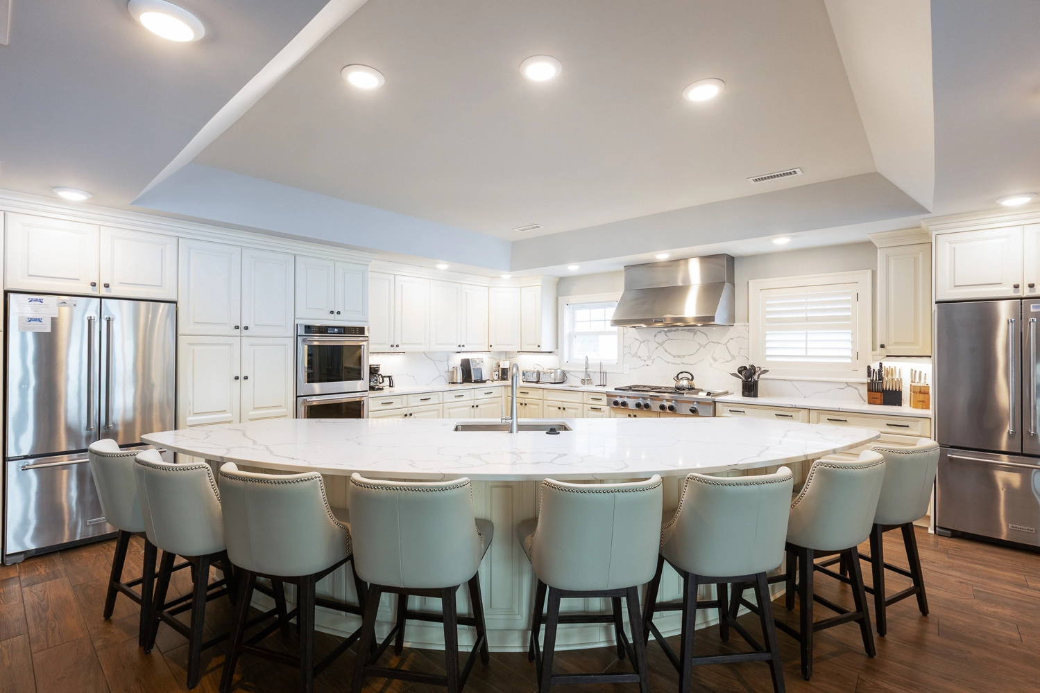 Island Paradise property image