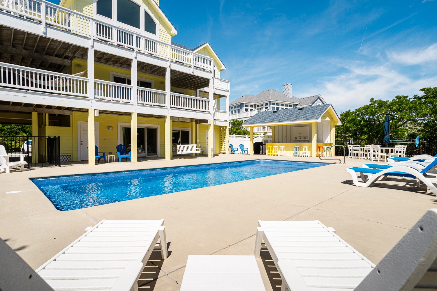 Whim-Sea property image