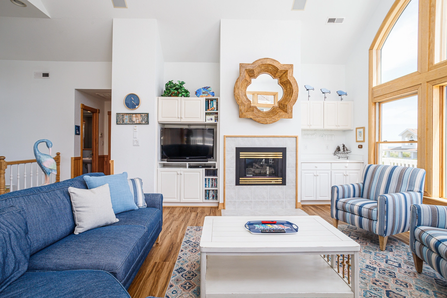 Whim-Sea property image