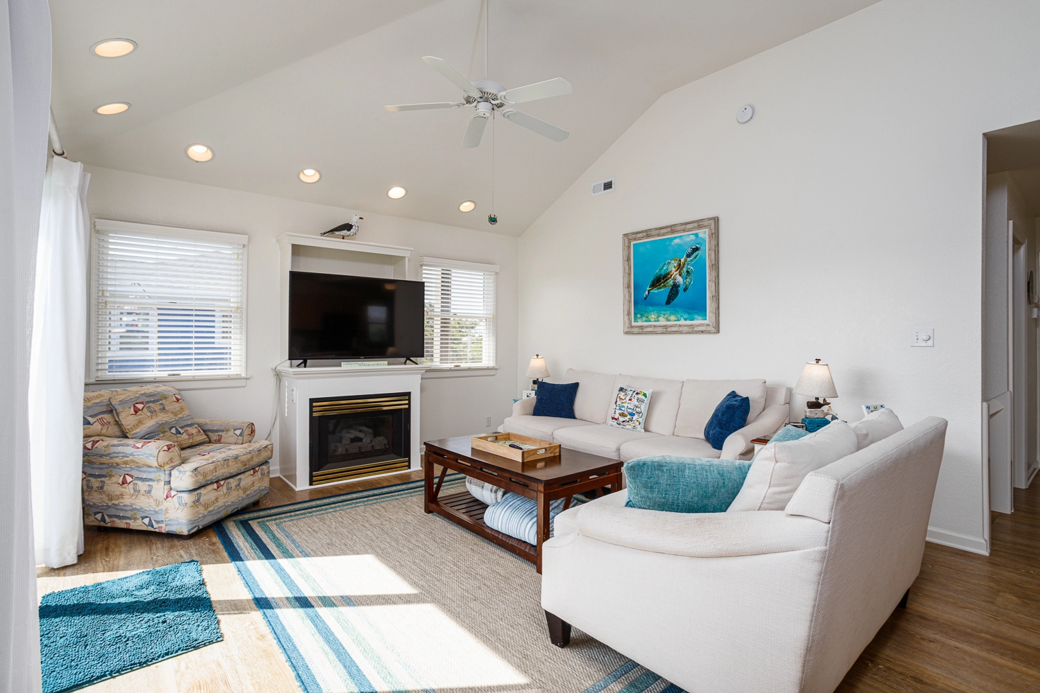 Someday is Now property image