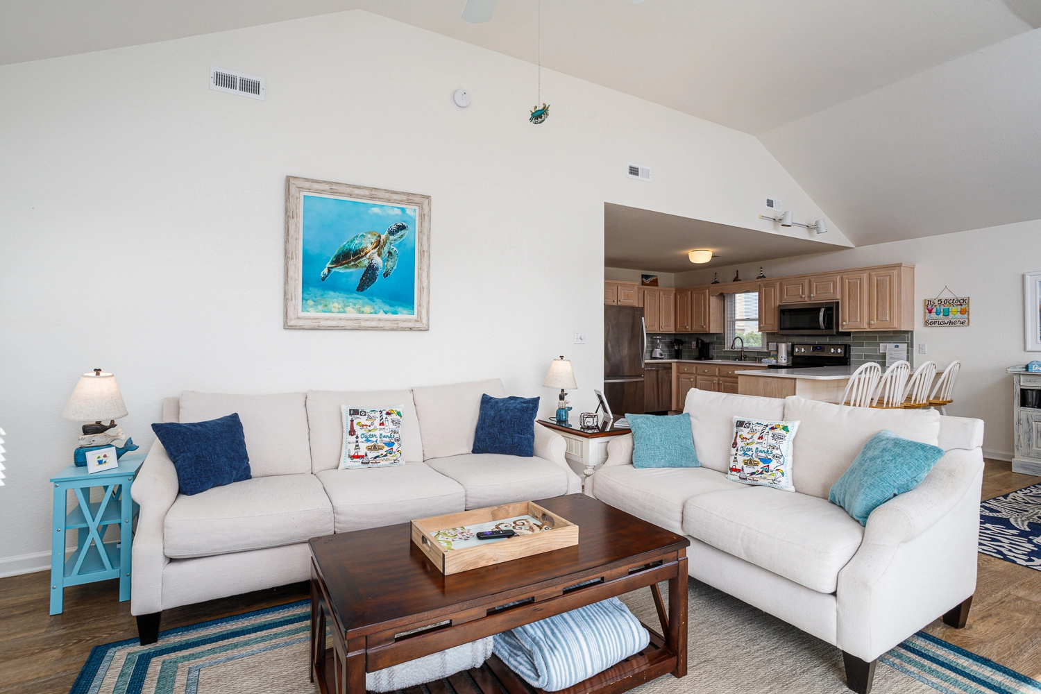 Someday is Now property image