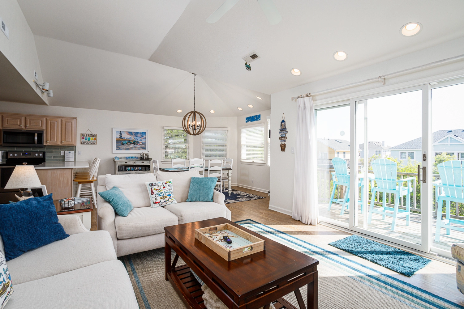 Someday is Now property image