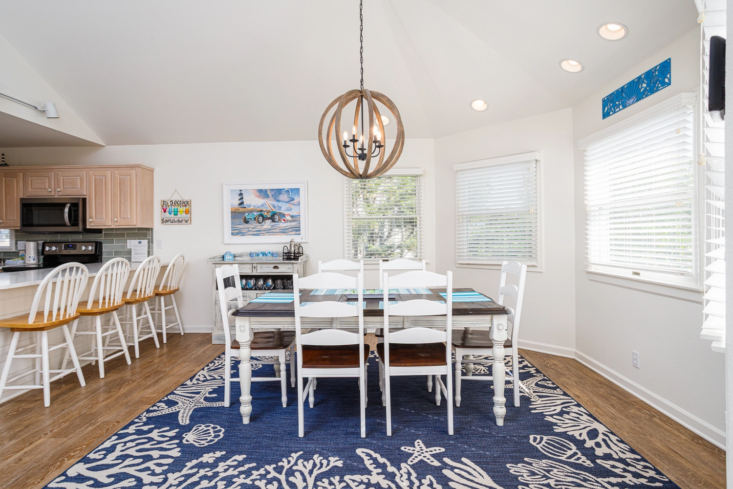 Someday is Now property image