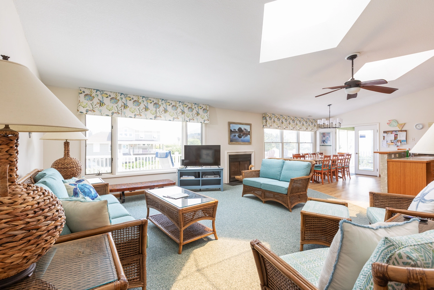 Seascape I property image