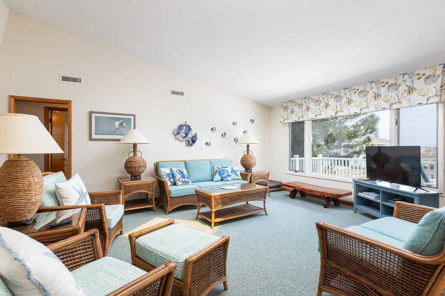 Seascape I property image