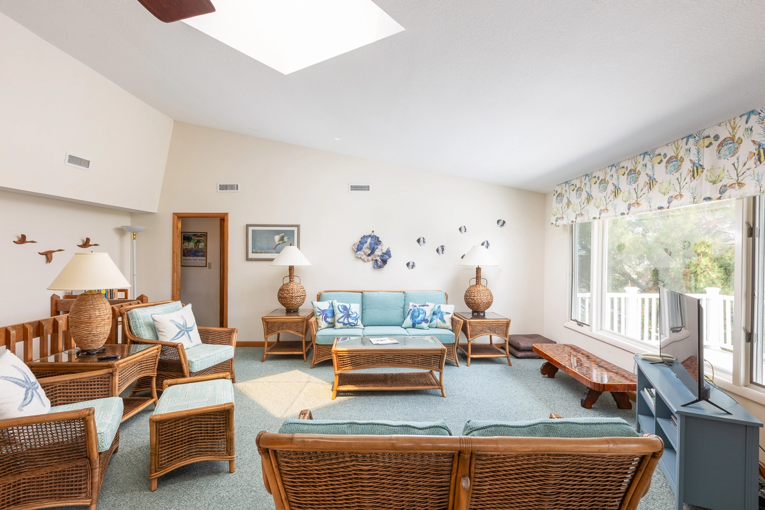 Seascape I property image