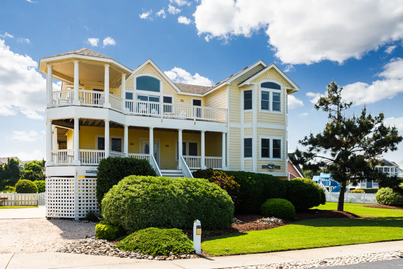 Duck'n Work property image