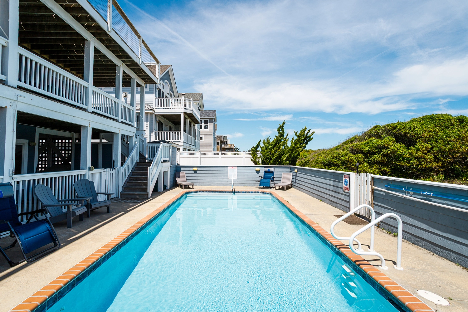 Porpoise Watch property image