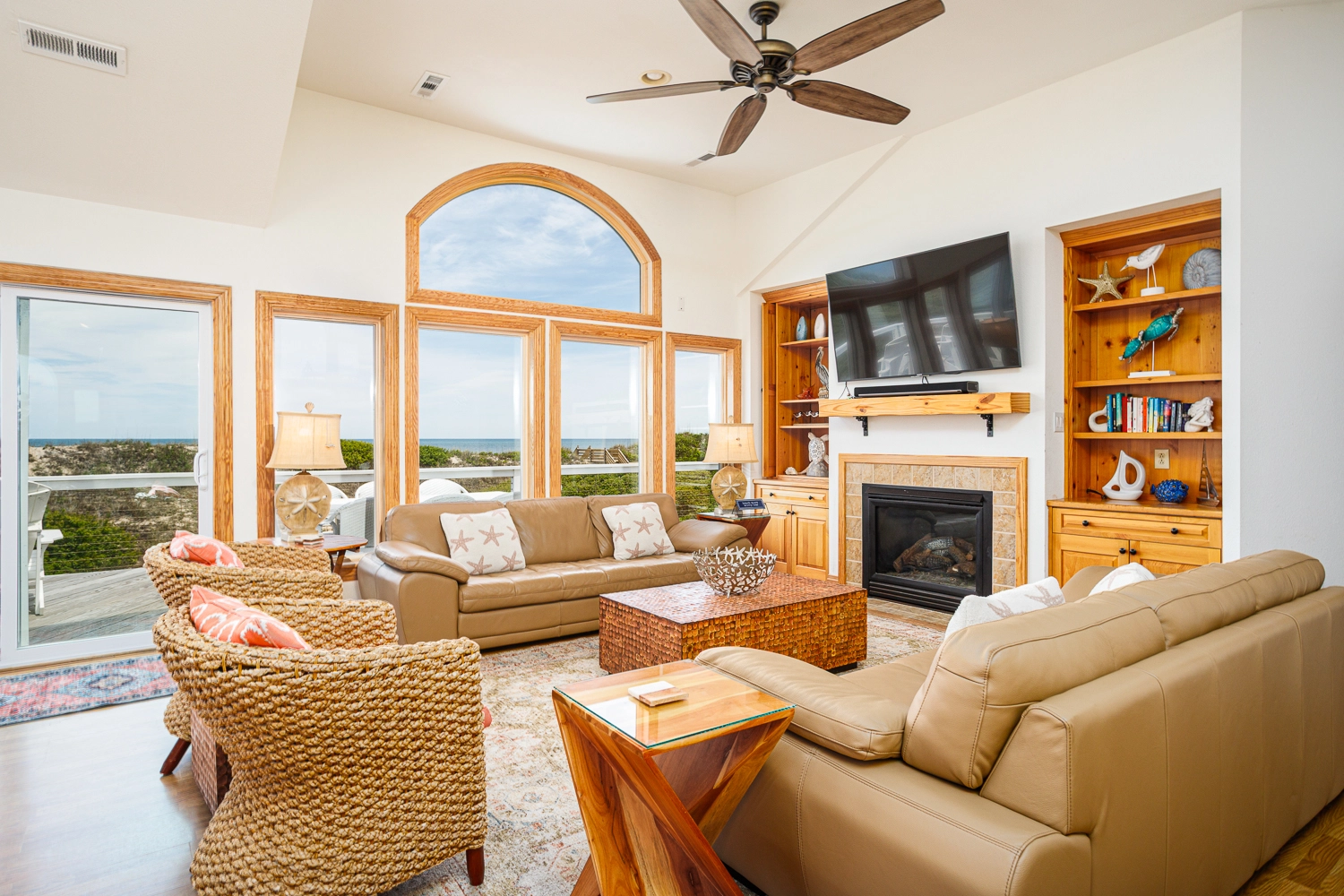 Porpoise Watch property image