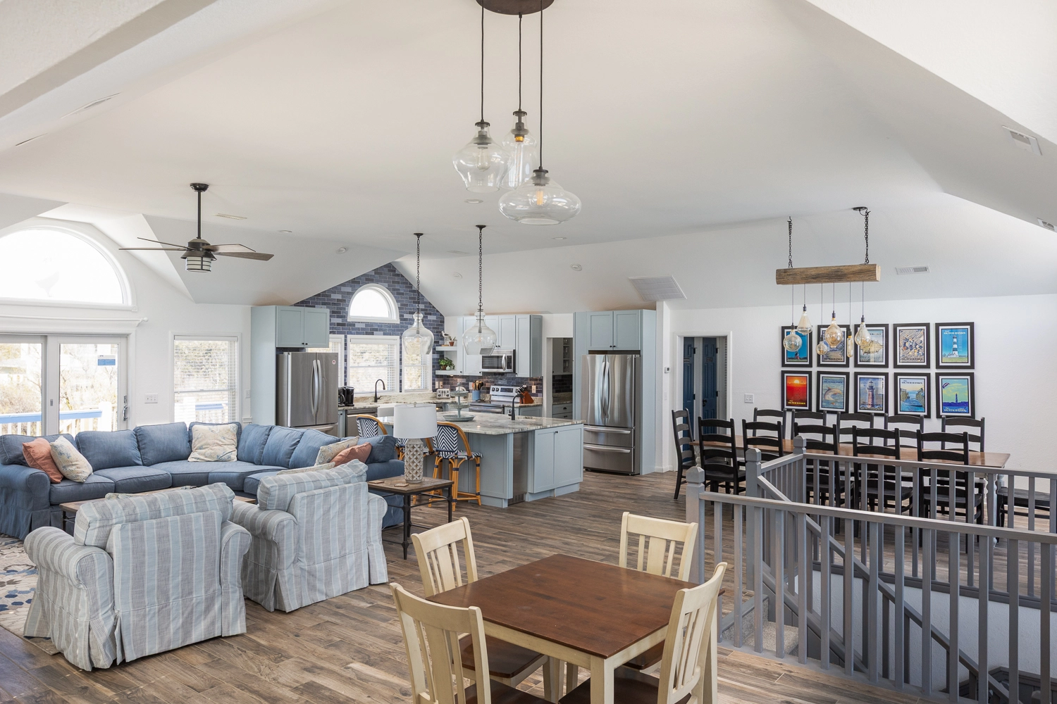 Shore Shack property image