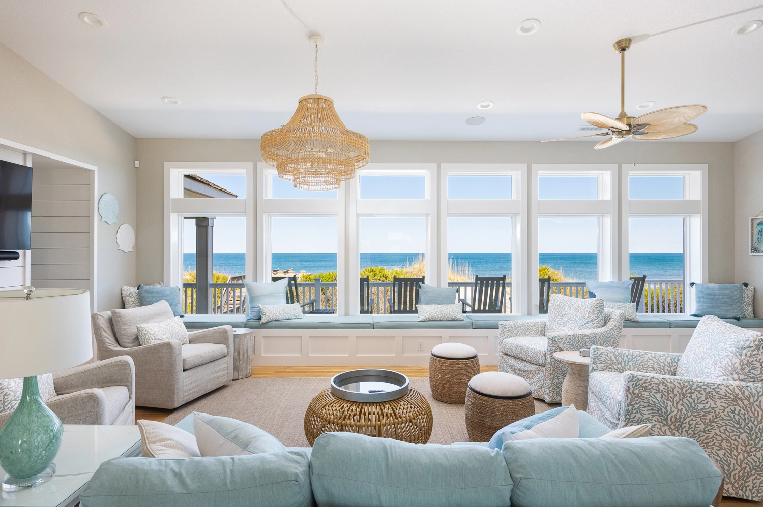 Coastal Cabana property image