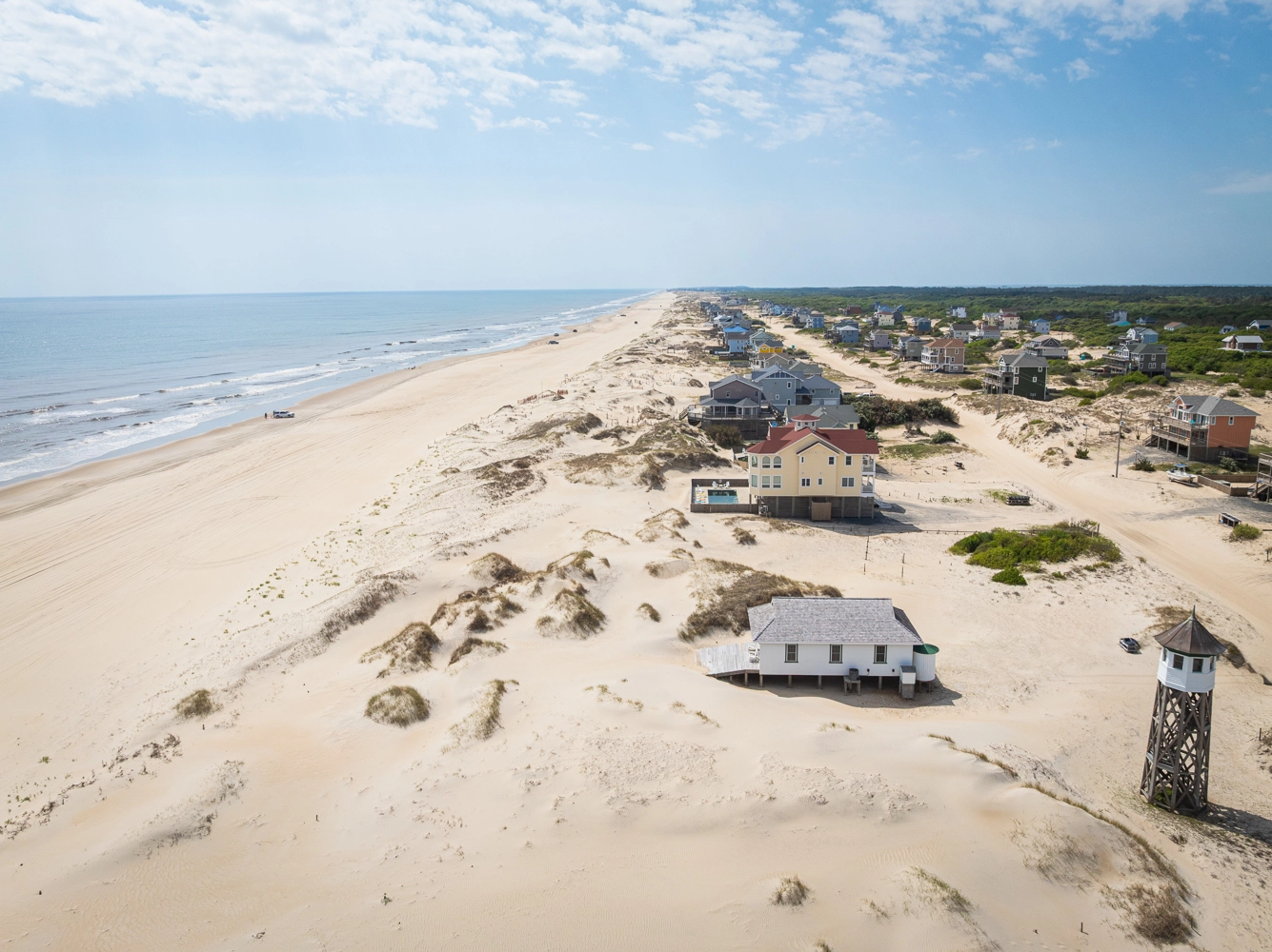 The Boat House property image