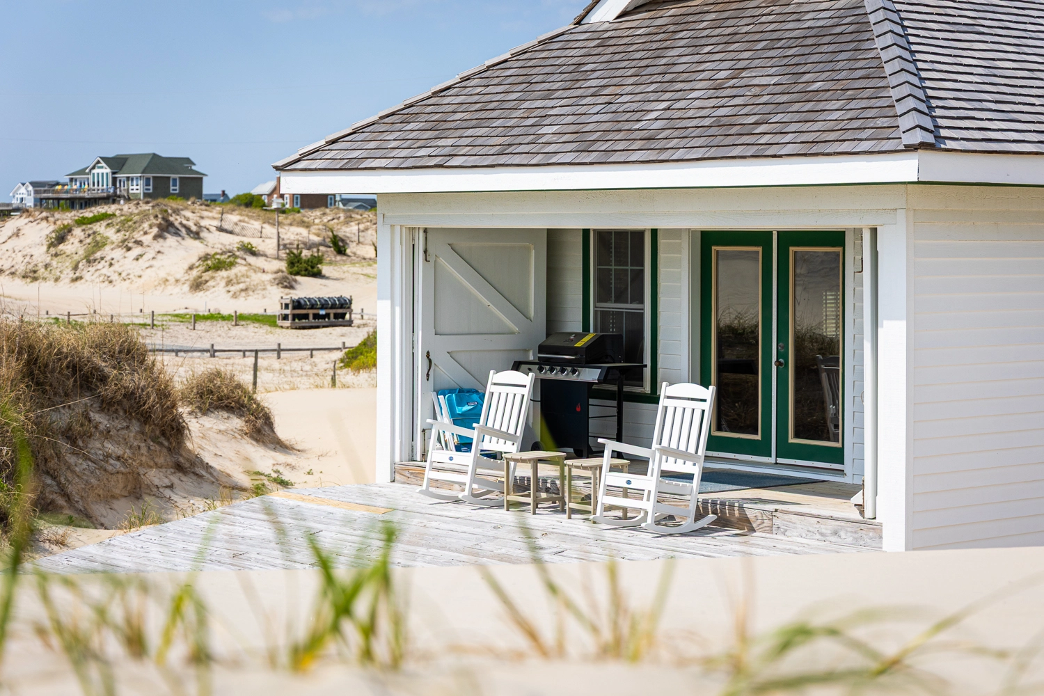 The Boat House property image