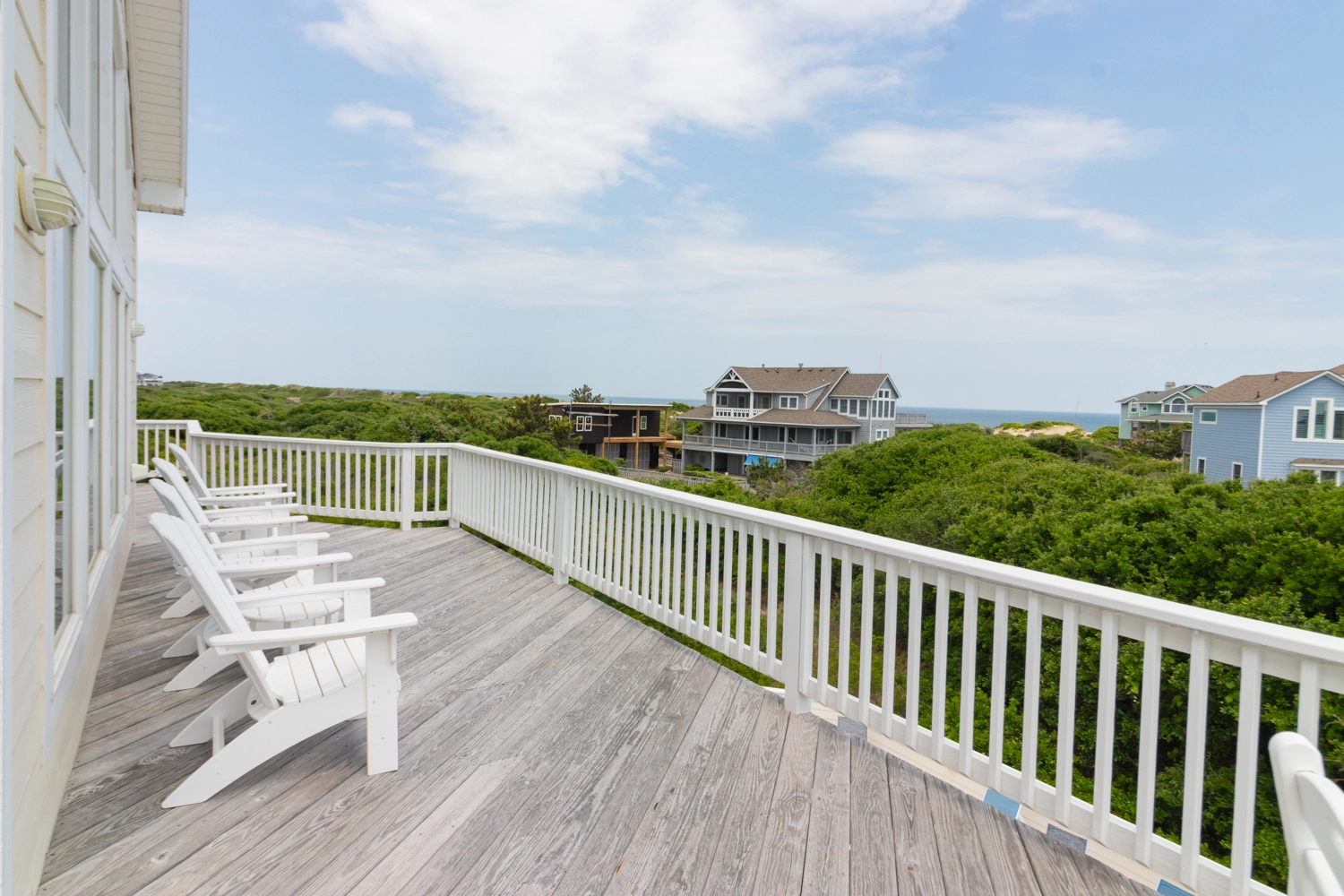 Pearly Shells property image