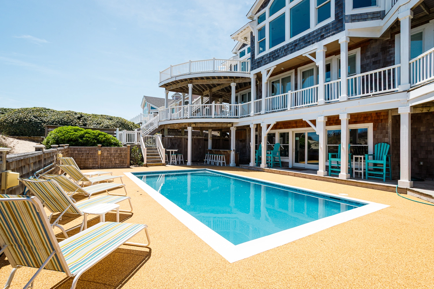 Absolutely Shore property image