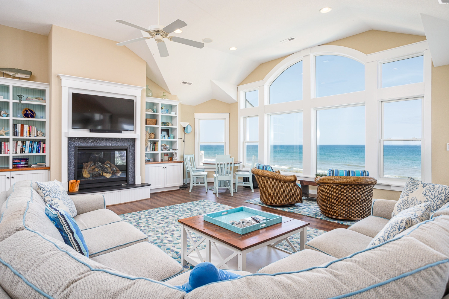 Absolutely Shore property image