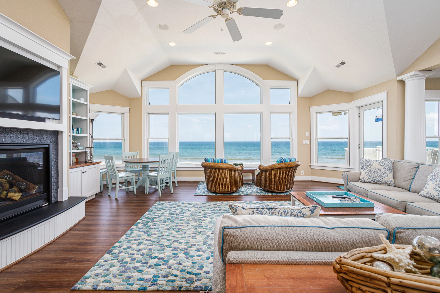 Absolutely Shore property image