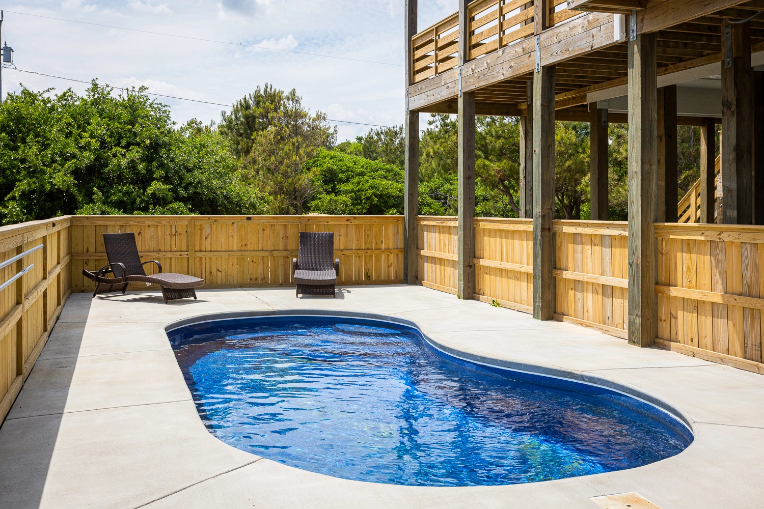 Sol Mate property image