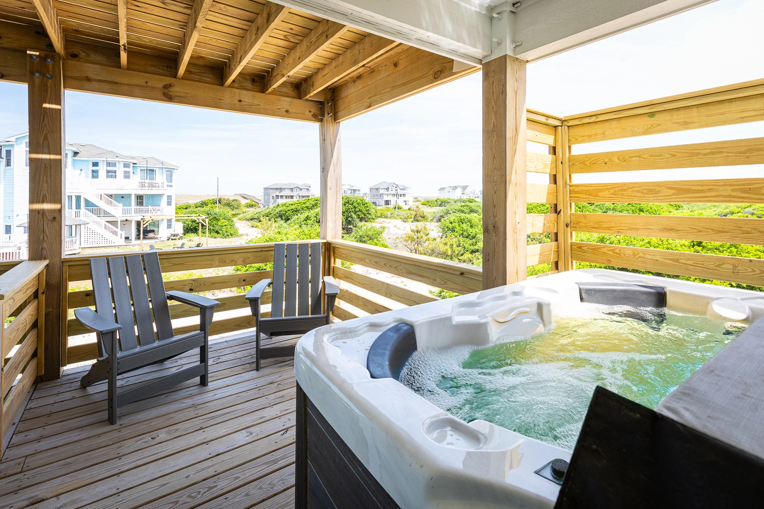 Sol Mate property image