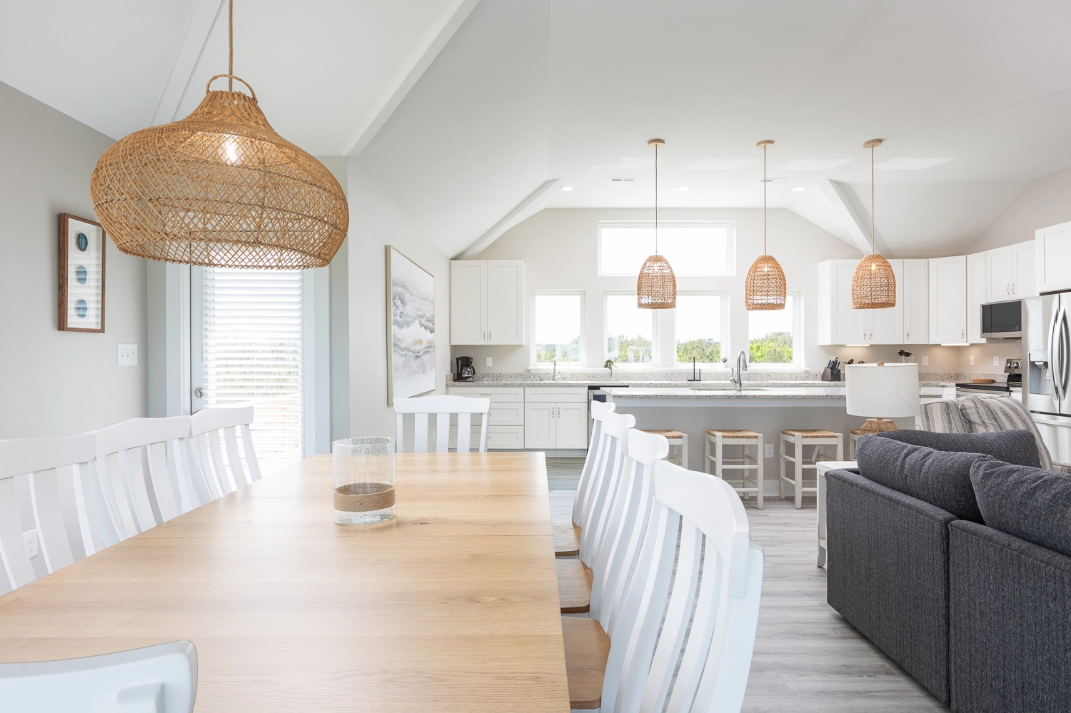 Sol Mate property image