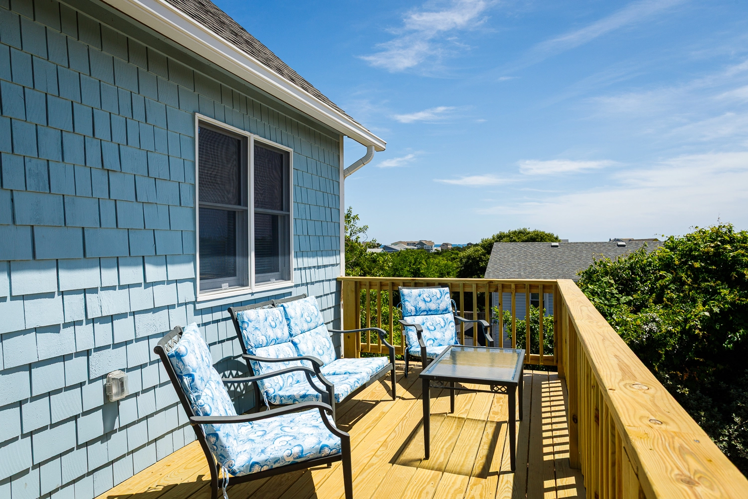 Jambalaya property image