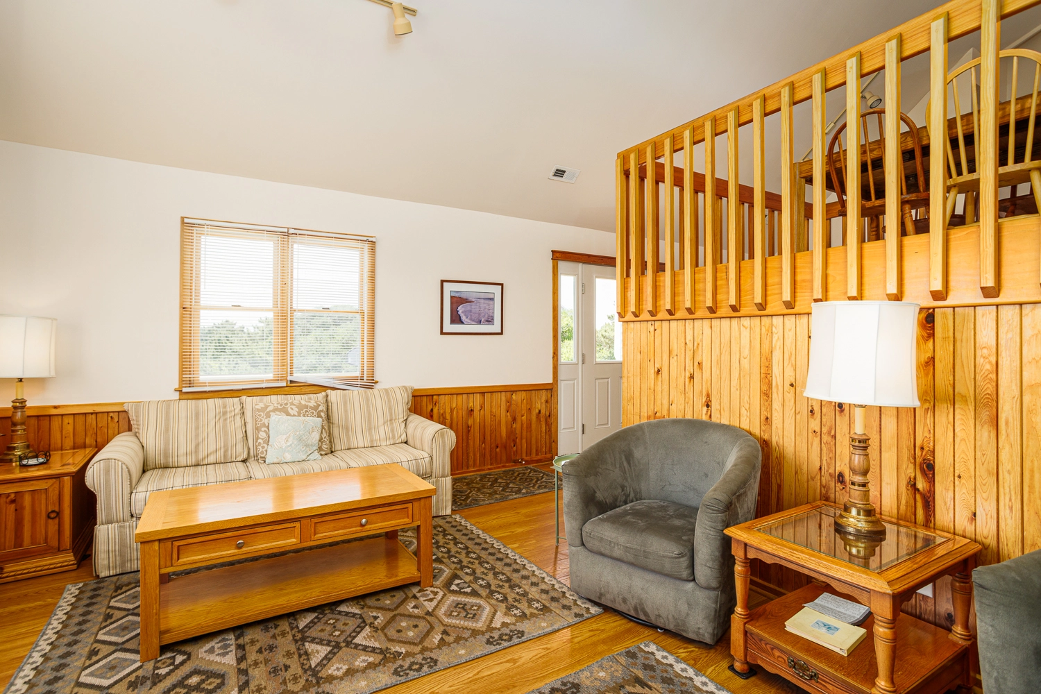 Jambalaya property image