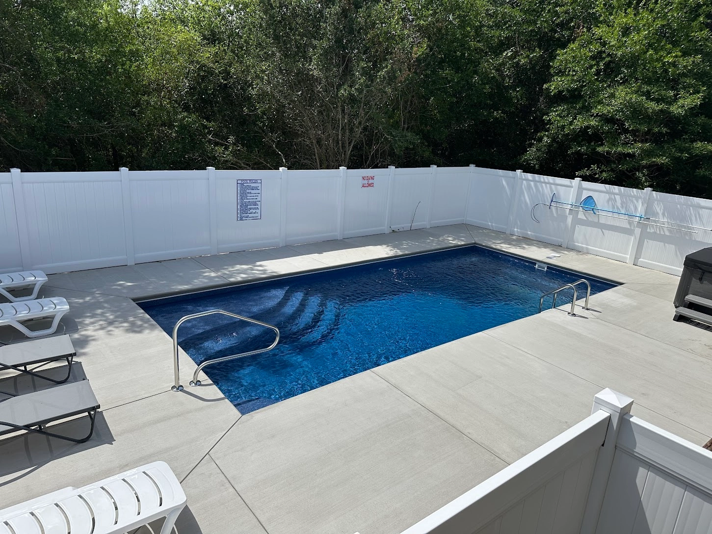 Make Way for Ducklings property image