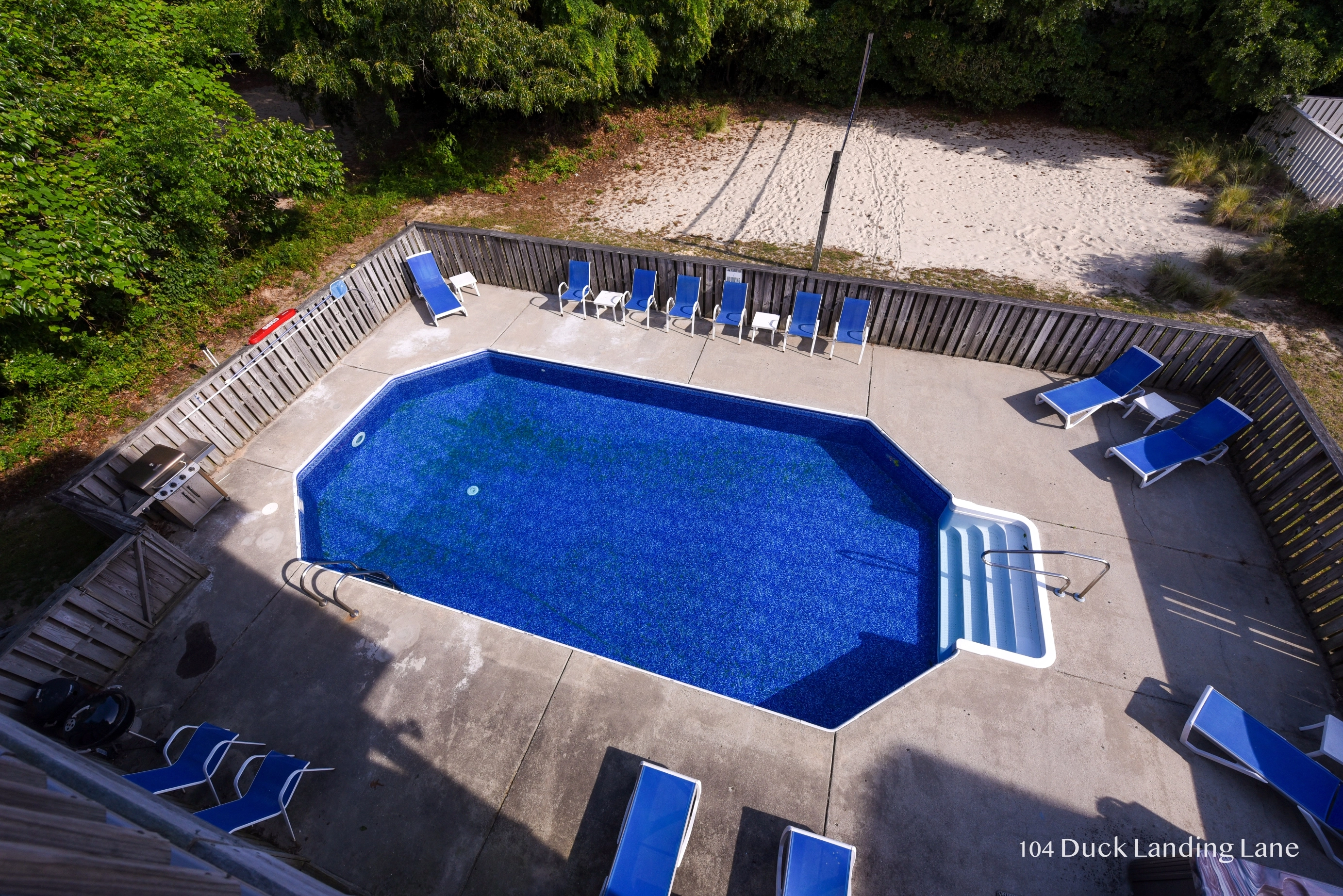 The Golden Retreater property image