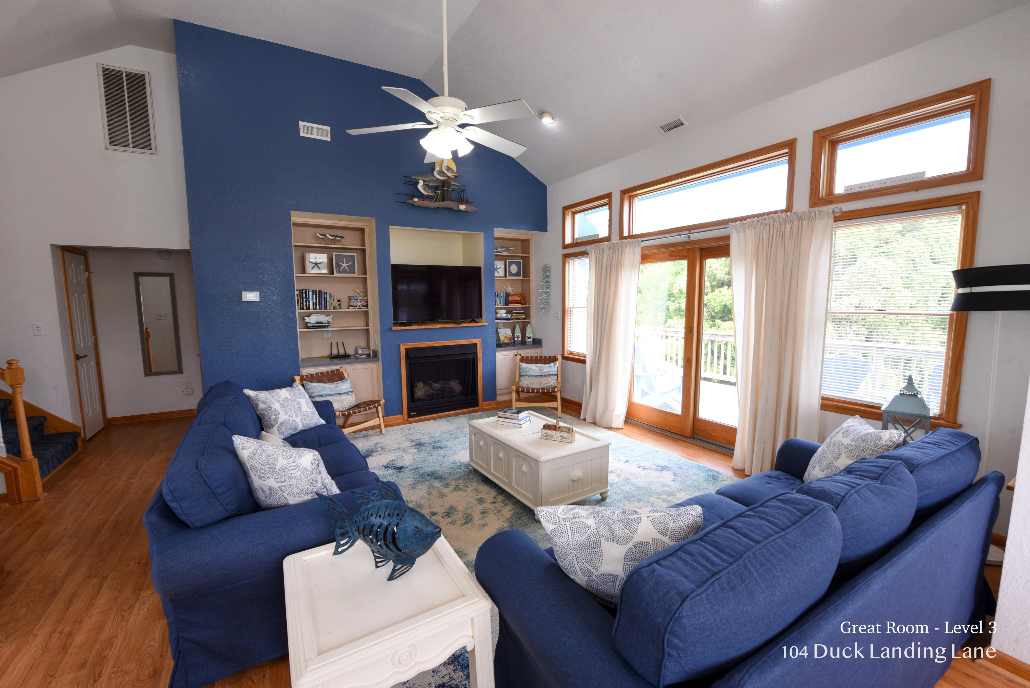 The Golden Retreater property image