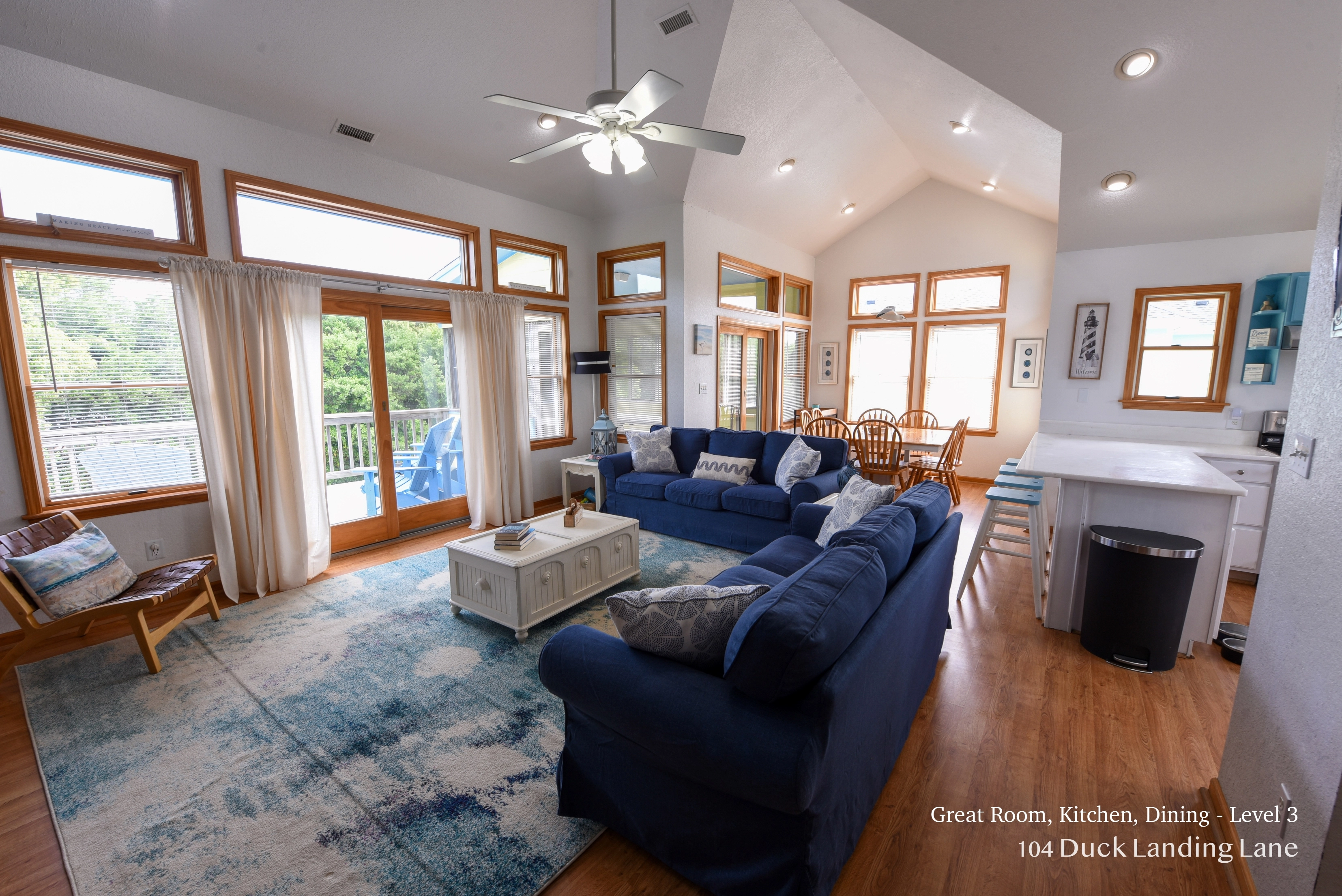 The Golden Retreater property image