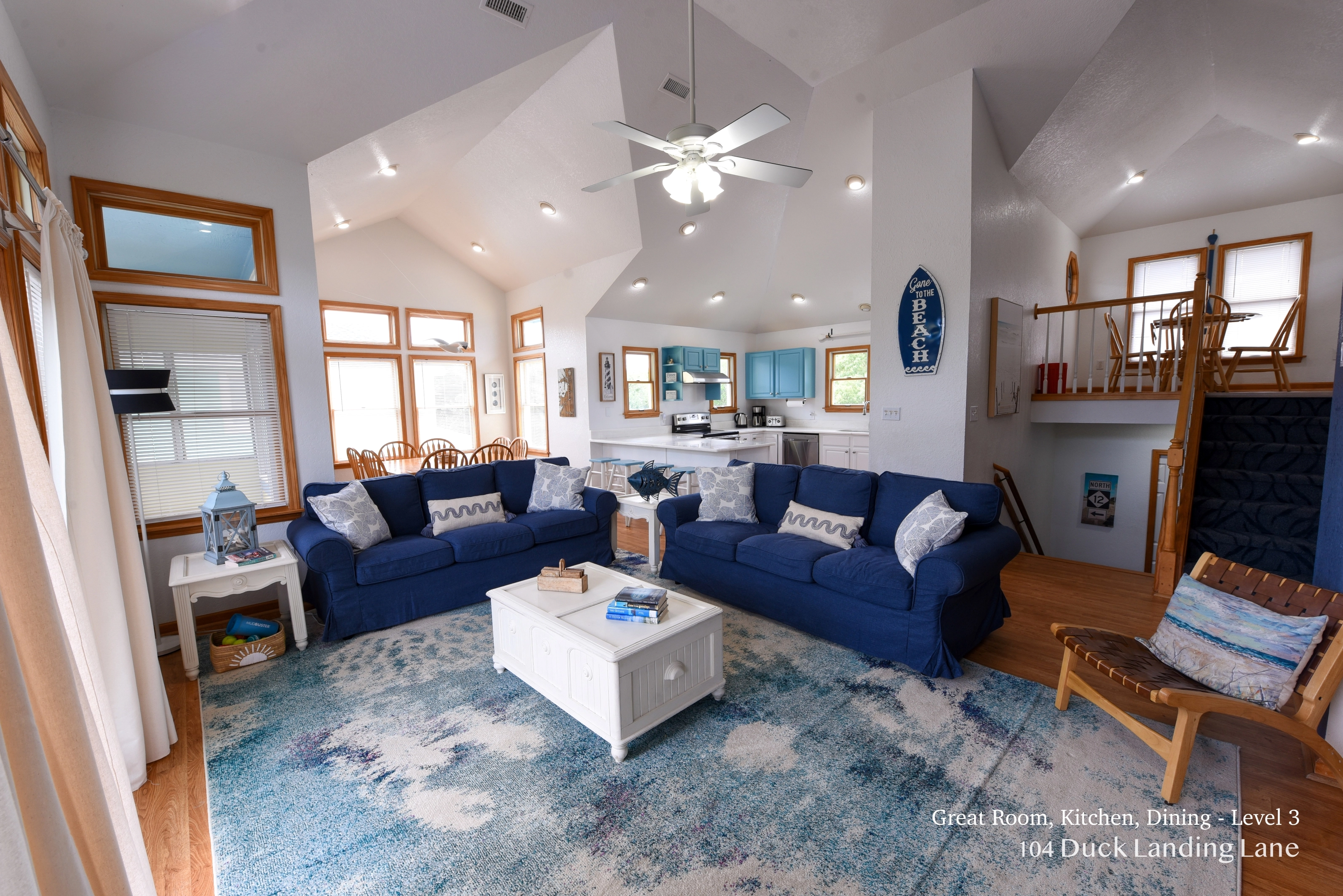 The Golden Retreater property image