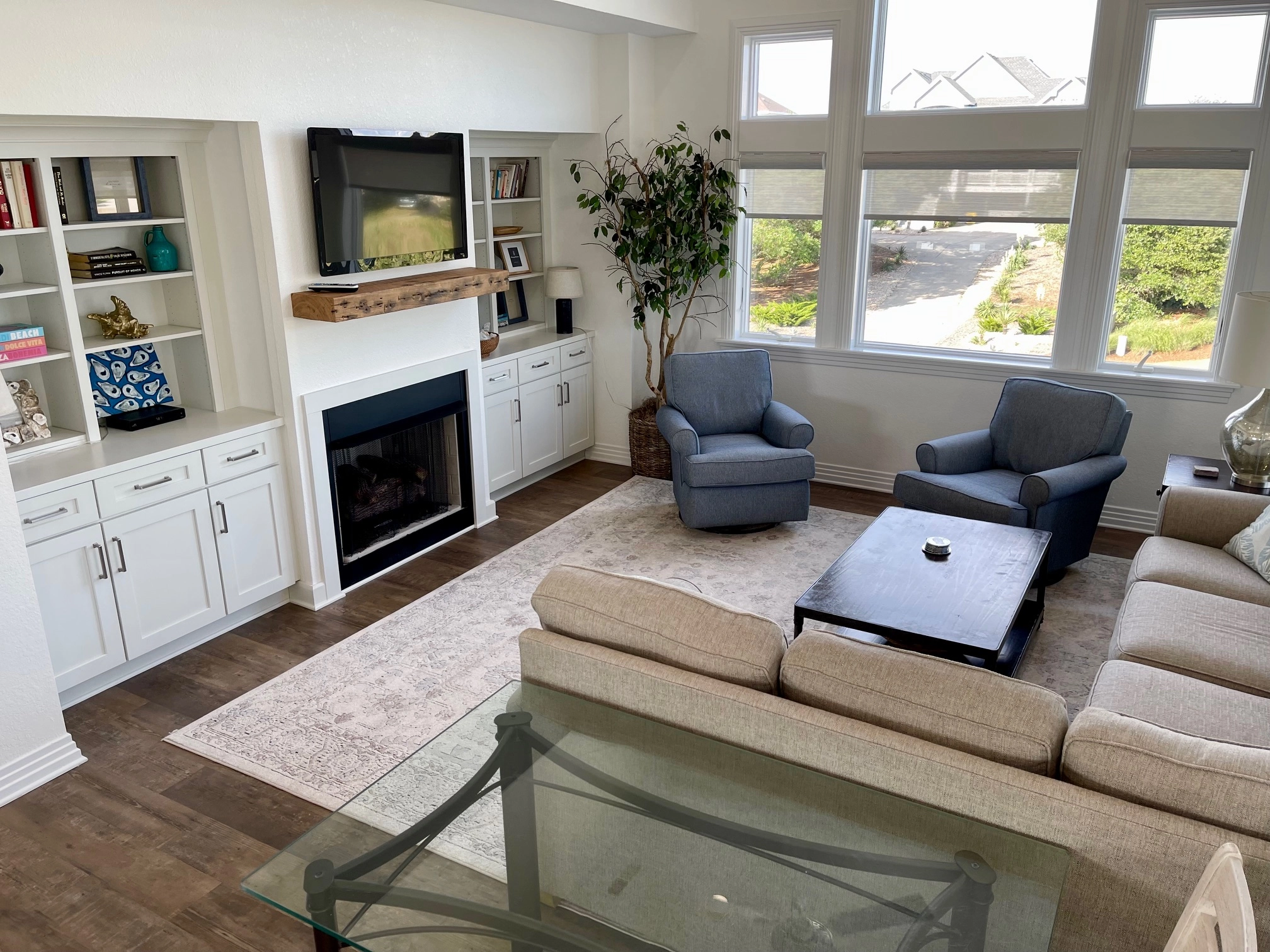 Reason to Believe property image