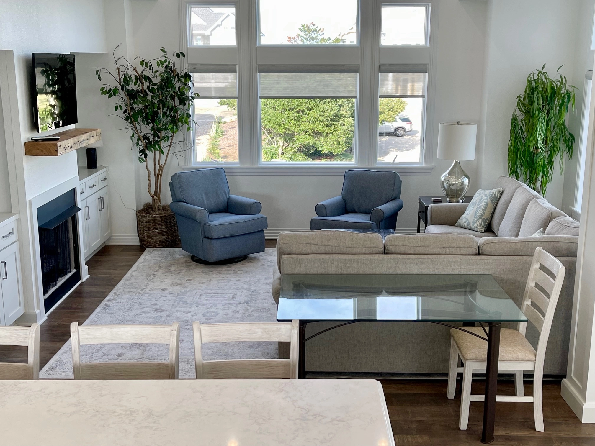 Reason to Believe property image