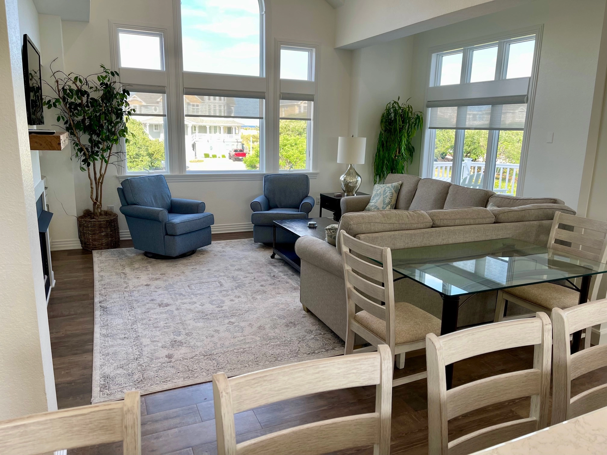 Reason to Believe property image