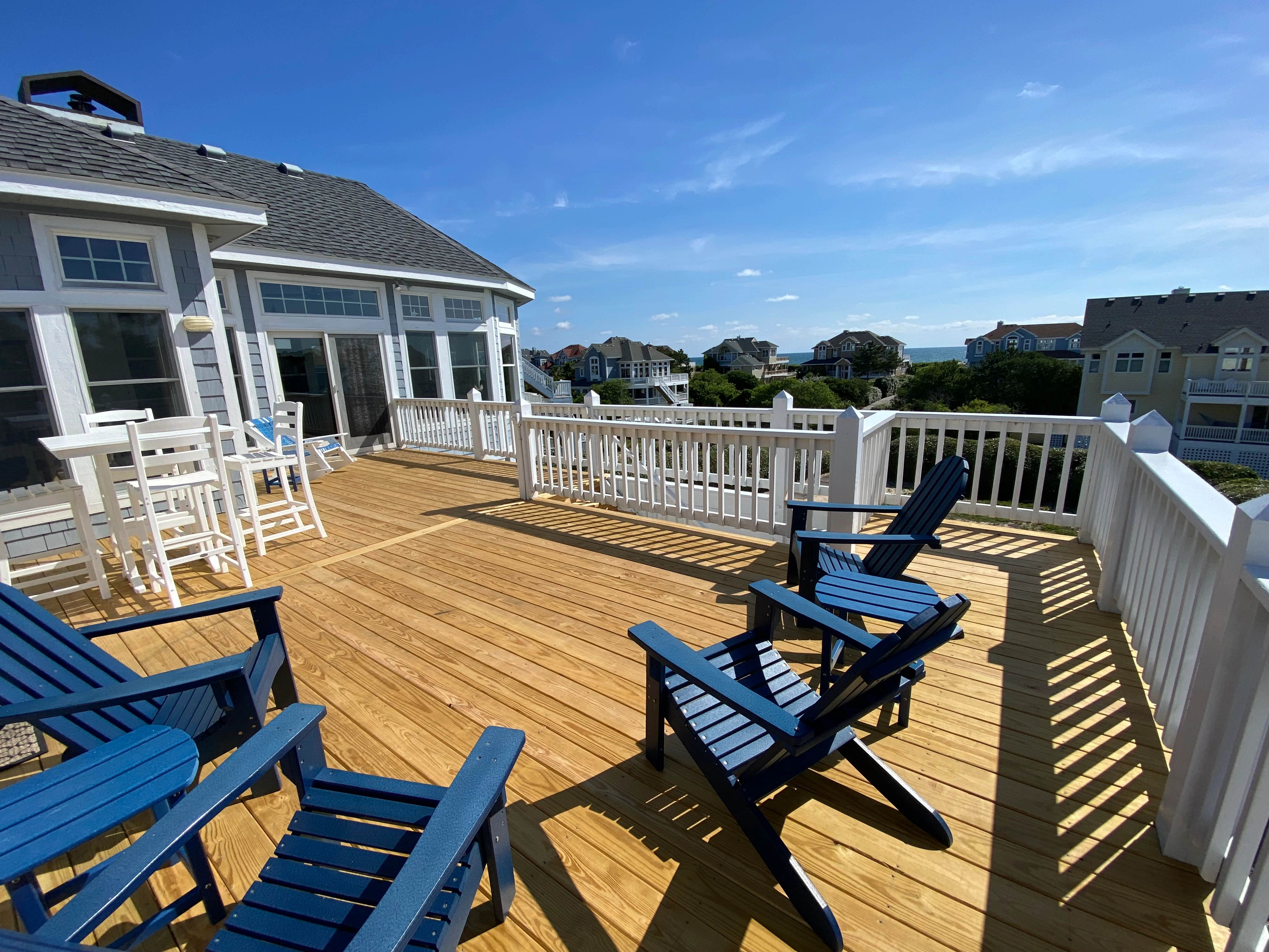 Beach Magic property image