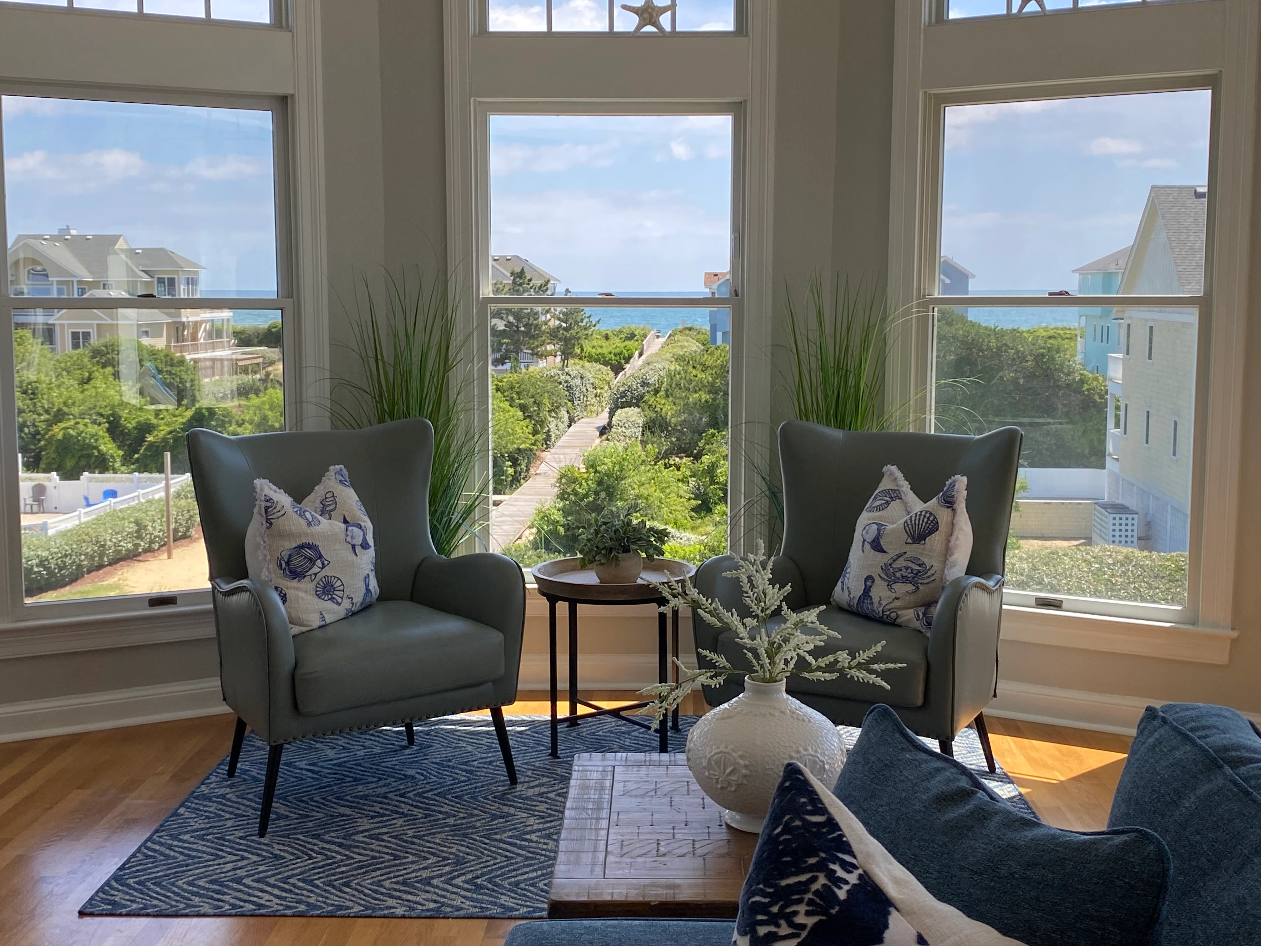 Beach Magic property image