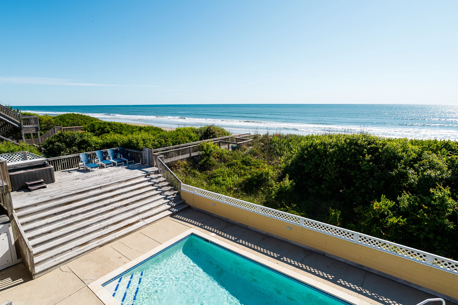 Dune It Right OBX property image