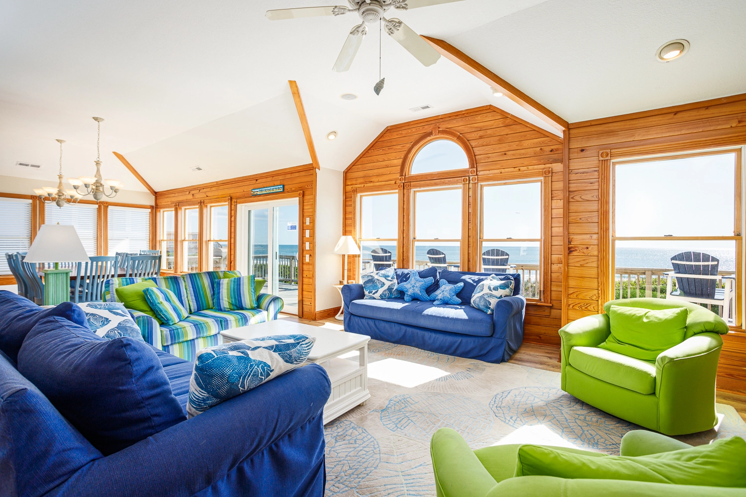 Dune It Right OBX property image