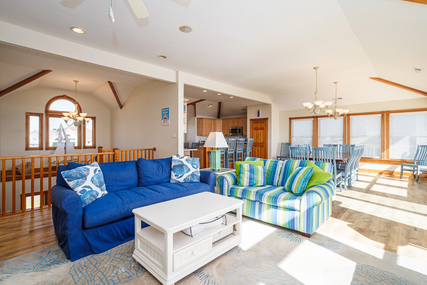 Dune It Right OBX property image