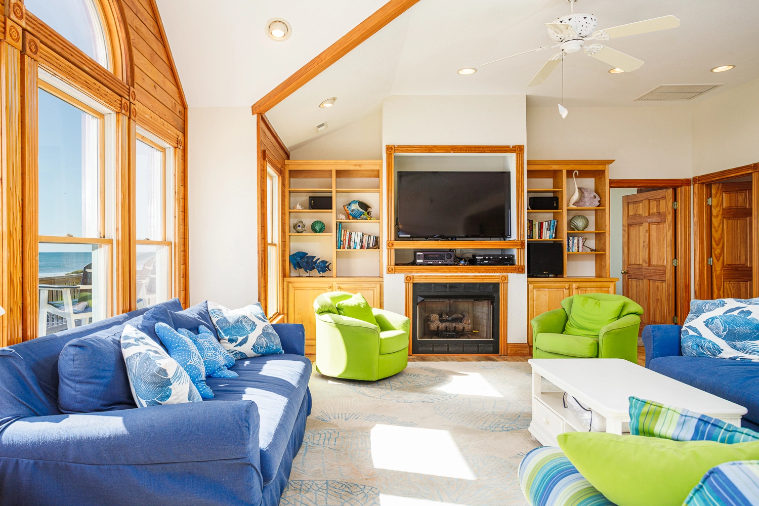 Dune It Right OBX property image