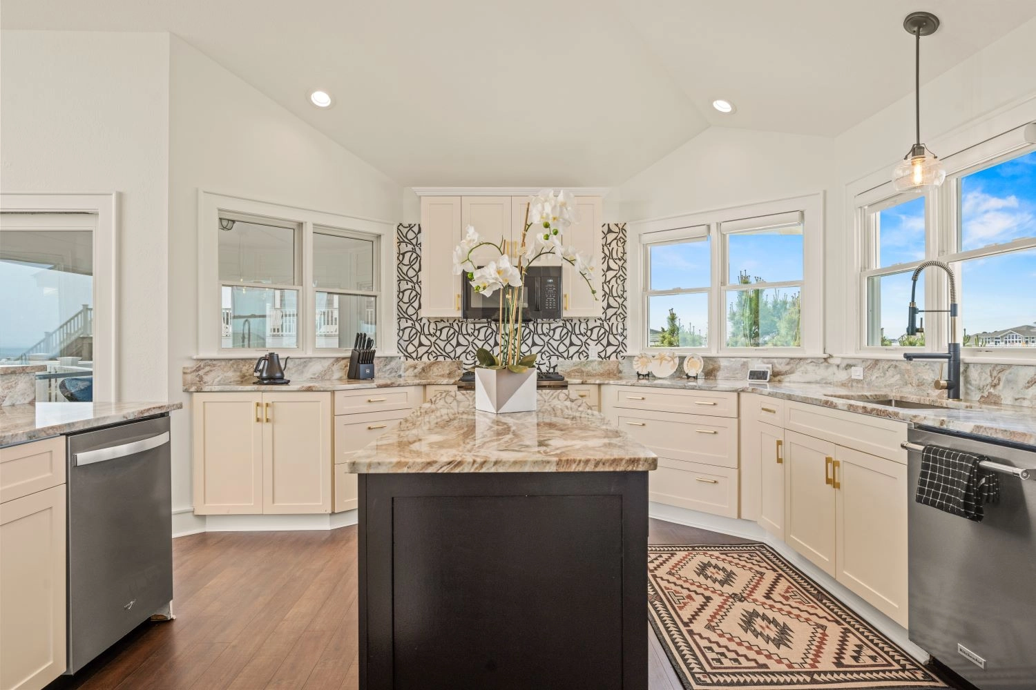 Kingsbridge II property image