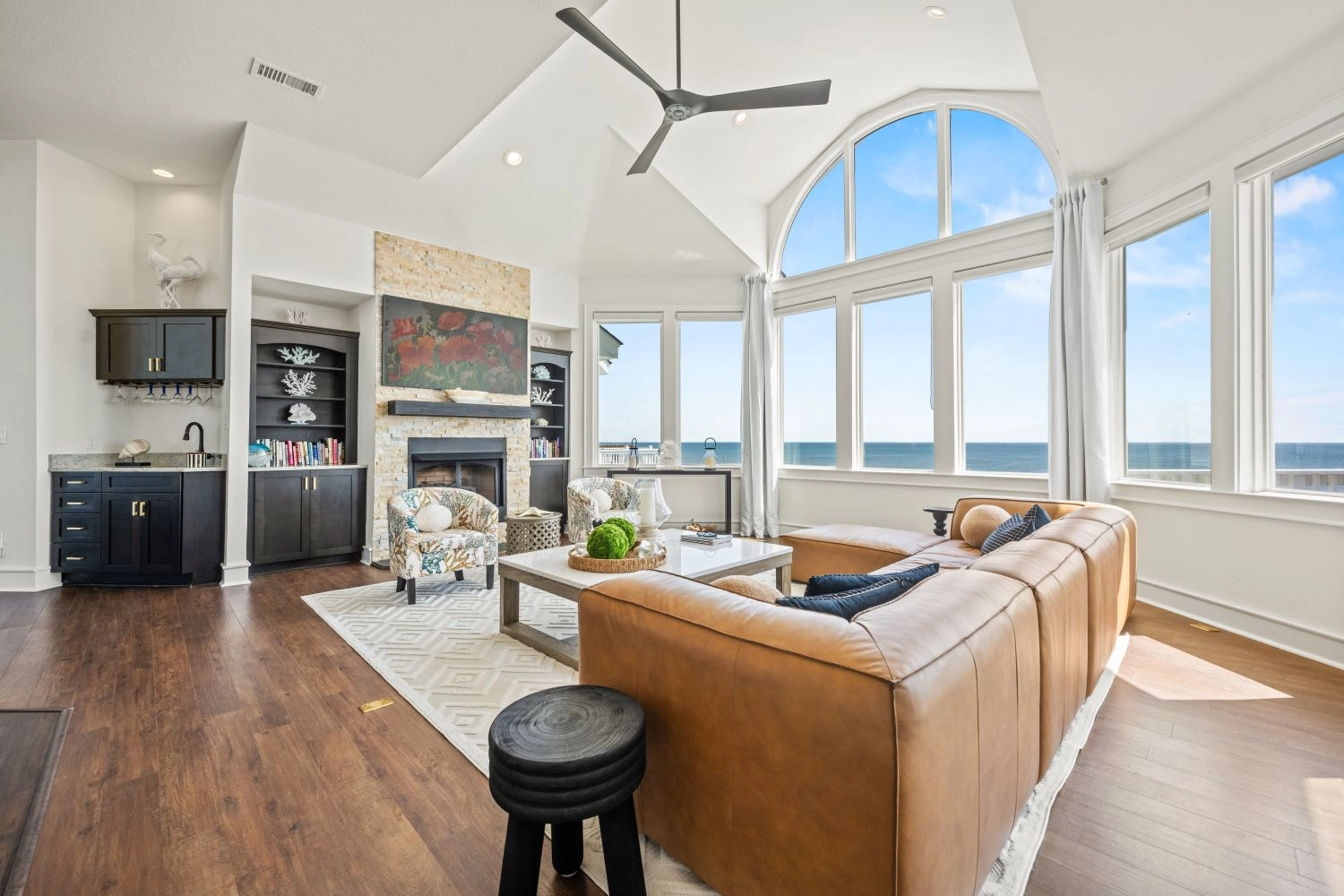 Kingsbridge II property image